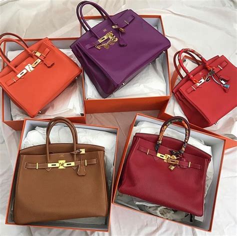 hermes birkin bag günstig|birkin bags founder hermes.